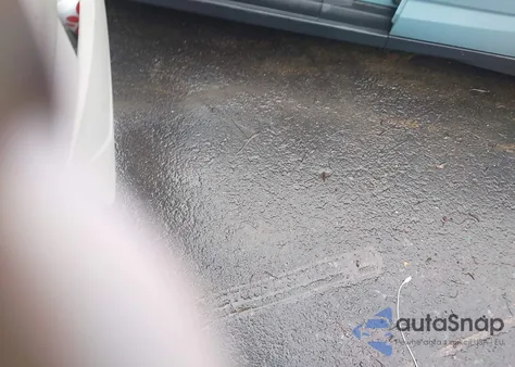 2014 Ford C-Max Energi Sel из США, поврежденный, VIN 1FADP5CU3EL521640